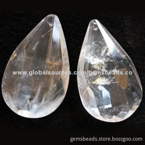 Crystal Pendant for Chandelier LightingNew